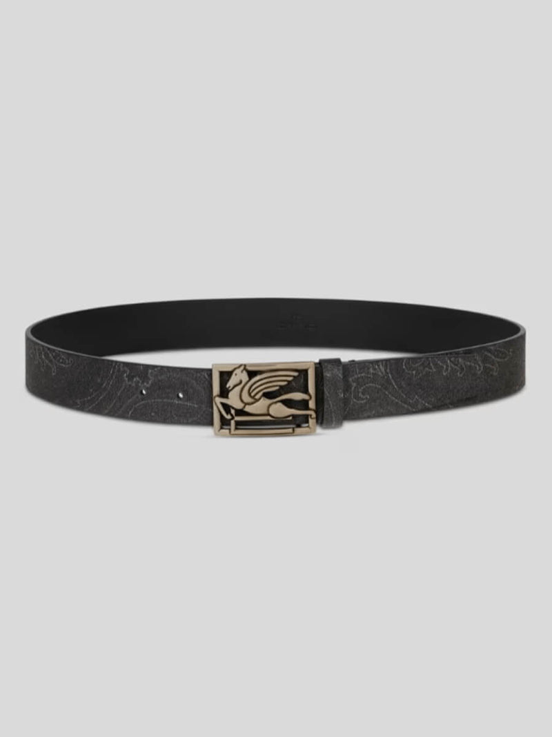 etro belt