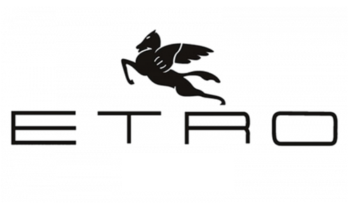 Brand logo