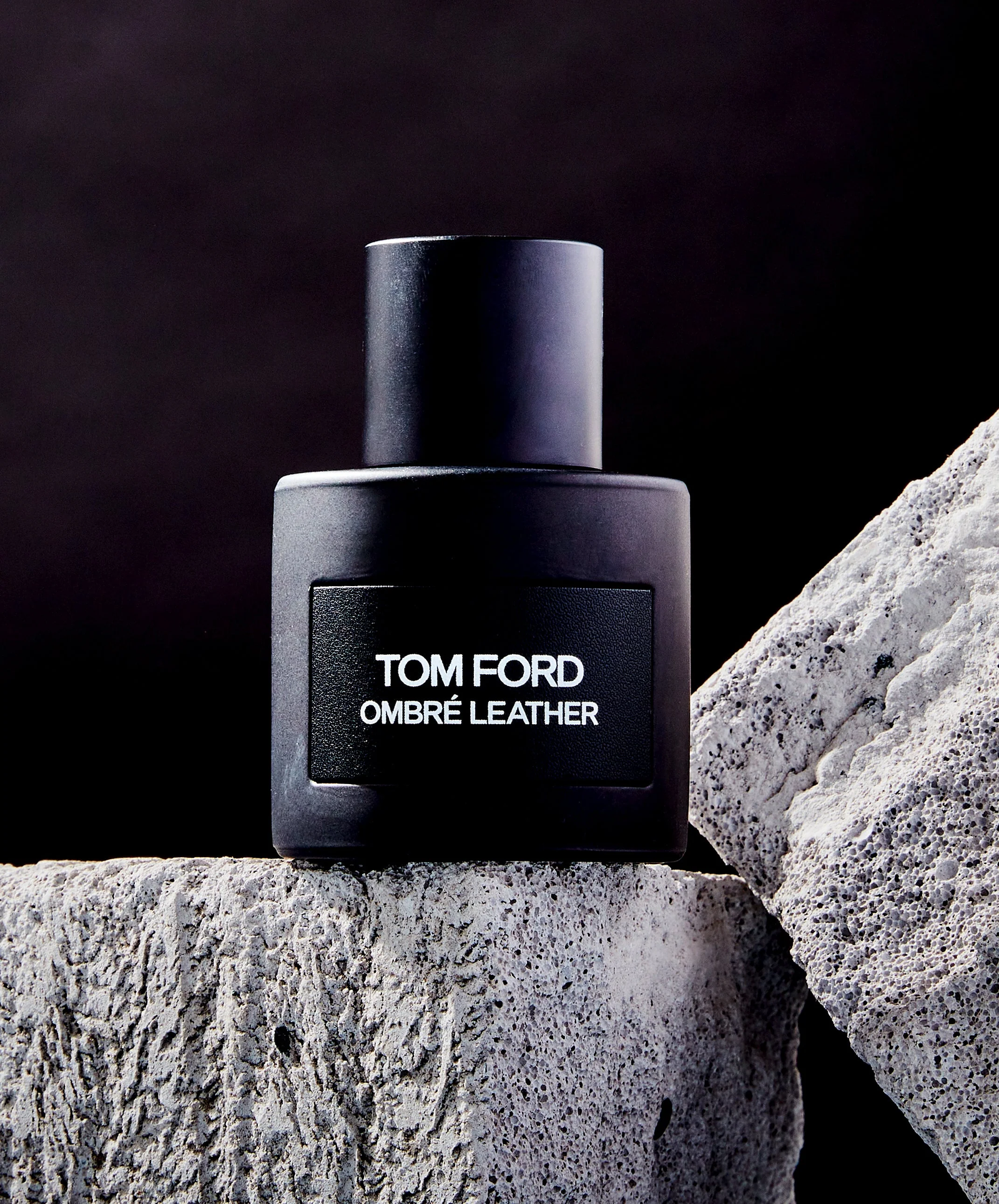 Highest Quality Fragrances