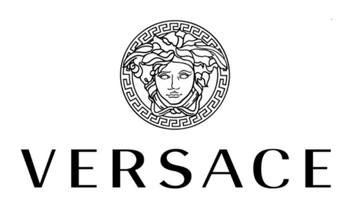 Brand logo